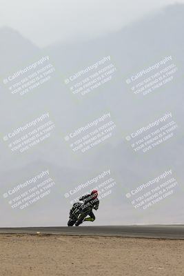 media/May-05-2025-Moto Forza (Mon) [[3c1838c5e5]]/3-C Group/Session 4 Turns 9 and 10/